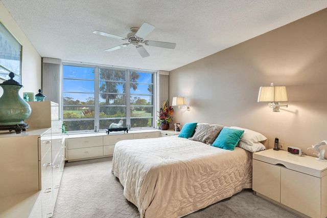 806 Cypress Boulevard 104, Pompano Beach, FL 33069