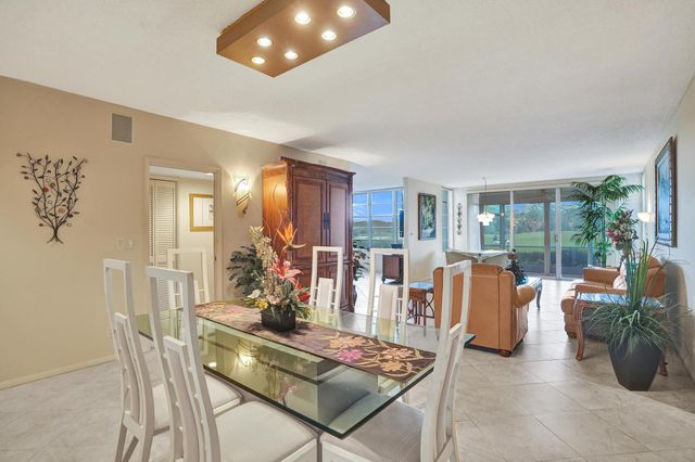 806 Cypress Boulevard 104, Pompano Beach, FL 33069