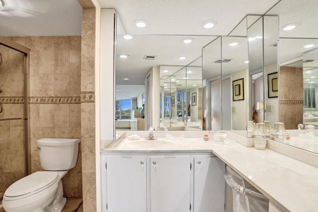 806 Cypress Boulevard 104, Pompano Beach, FL 33069