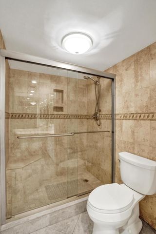 806 Cypress Boulevard 104, Pompano Beach, FL 33069