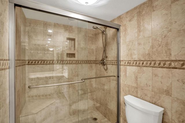 806 Cypress Boulevard 104, Pompano Beach, FL 33069