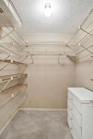 806 Cypress Boulevard 104, Pompano Beach, FL 33069