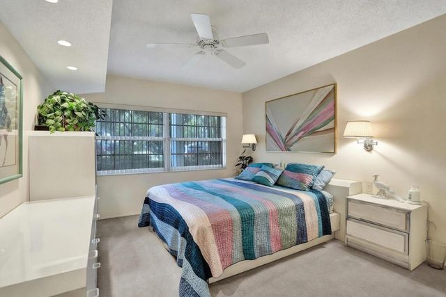 806 Cypress Boulevard 104, Pompano Beach, FL 33069