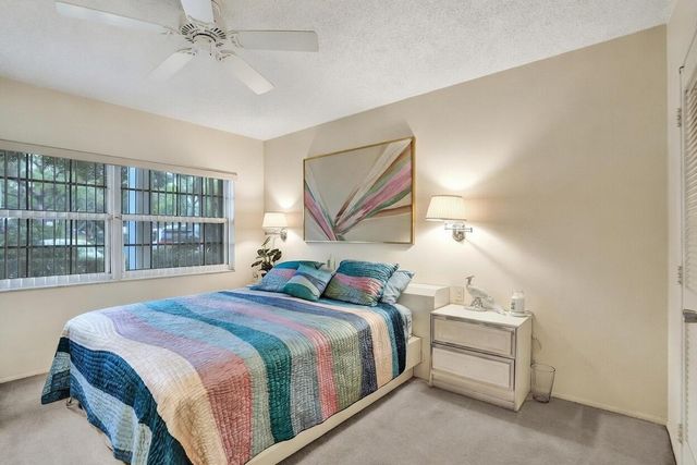 806 Cypress Boulevard 104, Pompano Beach, FL 33069