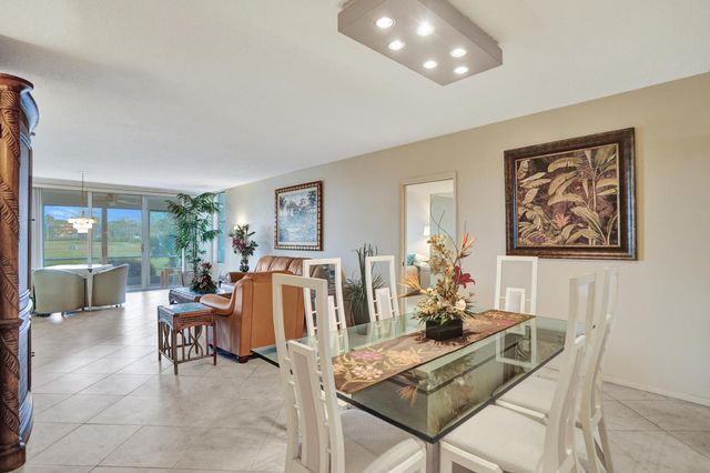 806 Cypress Boulevard 104, Pompano Beach, FL 33069