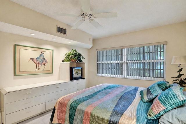 806 Cypress Boulevard 104, Pompano Beach, FL 33069