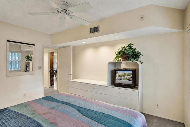 806 Cypress Boulevard 104, Pompano Beach, FL 33069