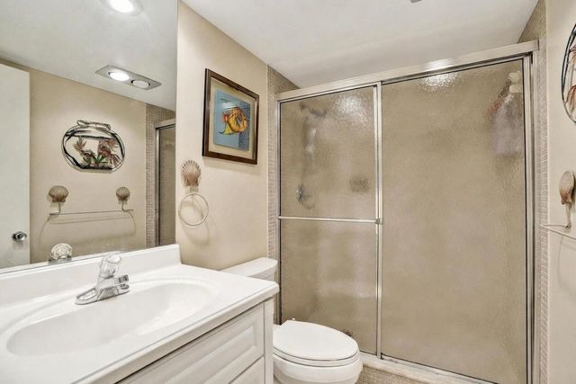 806 Cypress Boulevard 104, Pompano Beach, FL 33069