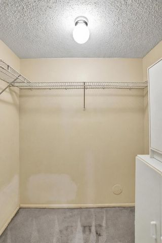 806 Cypress Boulevard 104, Pompano Beach, FL 33069