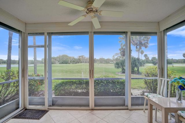 806 Cypress Boulevard 104, Pompano Beach, FL 33069