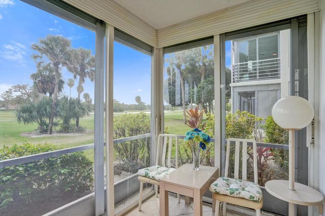 806 Cypress Boulevard 104, Pompano Beach, FL 33069