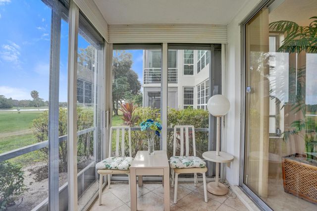 806 Cypress Boulevard 104, Pompano Beach, FL 33069