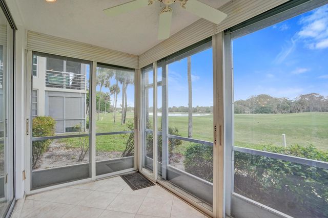 806 Cypress Boulevard 104, Pompano Beach, FL 33069