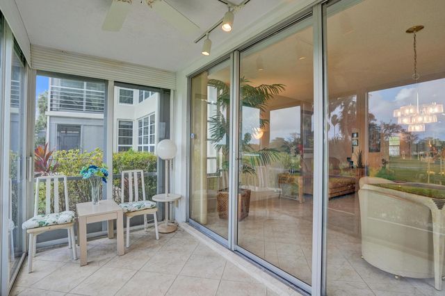 806 Cypress Boulevard 104, Pompano Beach, FL 33069