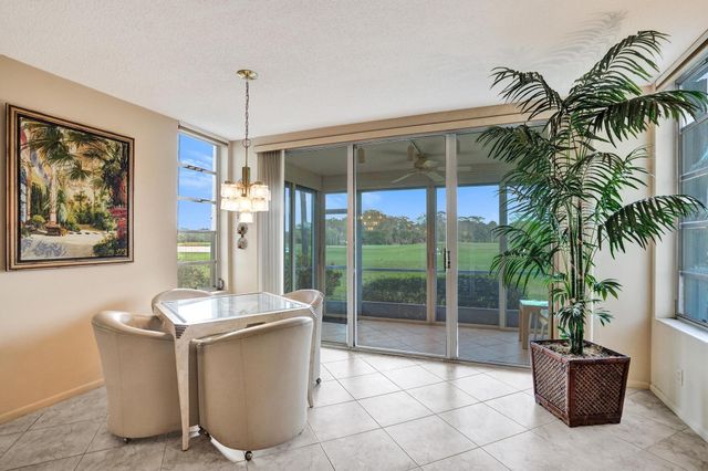 806 Cypress Boulevard 104, Pompano Beach, FL 33069