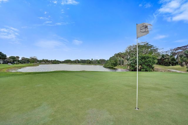 806 Cypress Boulevard 104, Pompano Beach, FL 33069