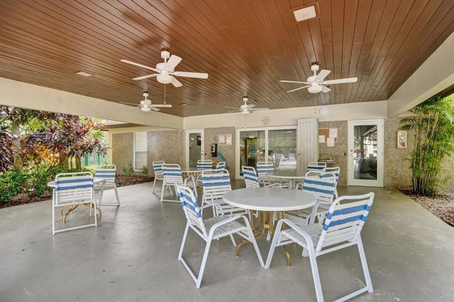 806 Cypress Boulevard 104, Pompano Beach, FL 33069