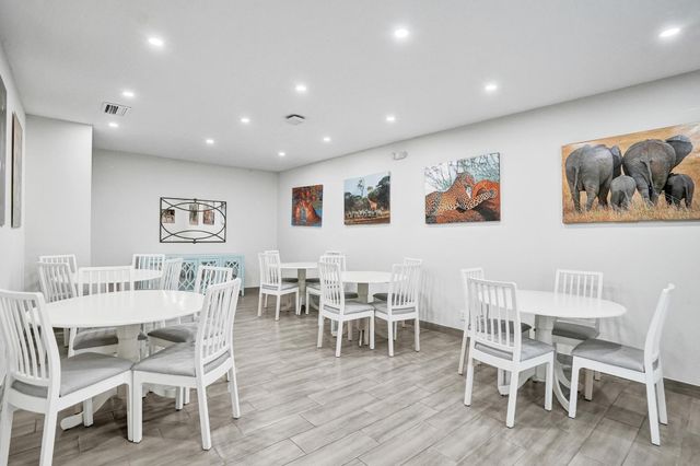 806 Cypress Boulevard 104, Pompano Beach, FL 33069