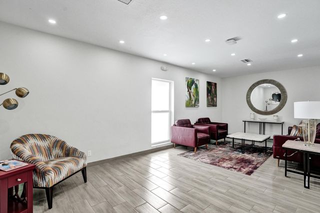 806 Cypress Boulevard 104, Pompano Beach, FL 33069