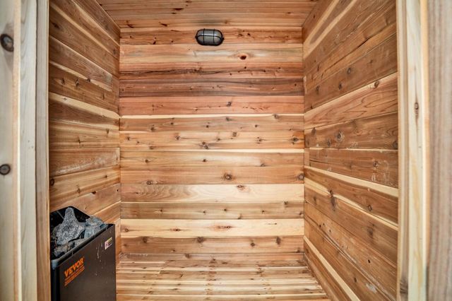 806 Cypress Boulevard 104, Pompano Beach, FL 33069