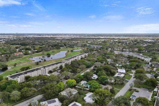 806 Cypress Boulevard 104, Pompano Beach, FL 33069