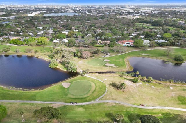 806 Cypress Boulevard 104, Pompano Beach, FL 33069