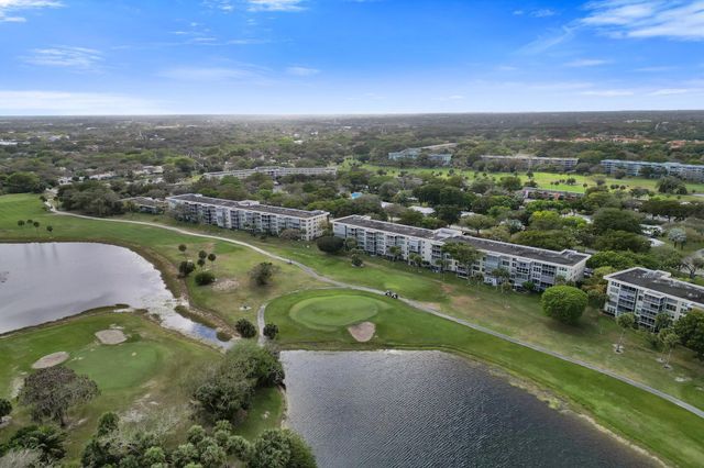 806 Cypress Boulevard 104, Pompano Beach, FL 33069