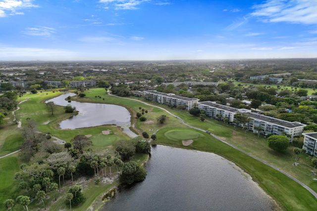 806 Cypress Boulevard 104, Pompano Beach, FL 33069