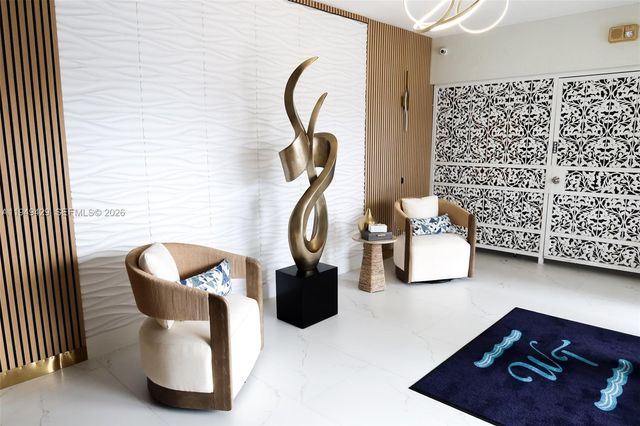 1701 S Ocean Drive 202, Hollywood, FL 33019