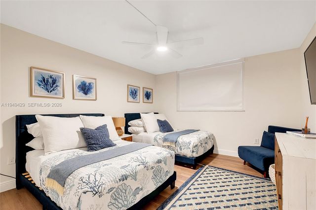 1701 S Ocean Drive 202, Hollywood, FL 33019