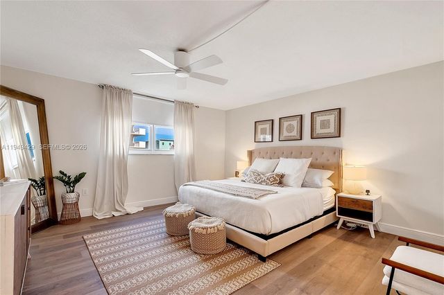 1701 S Ocean Drive 202, Hollywood, FL 33019