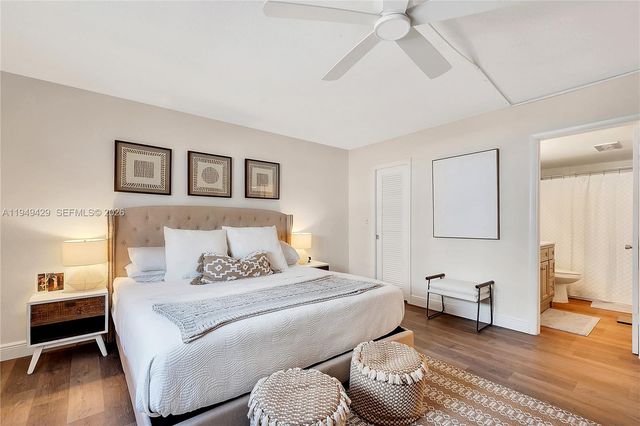 1701 S Ocean Drive 202, Hollywood, FL 33019