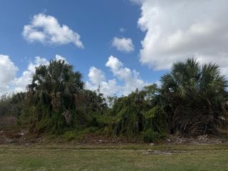 1658 SW Hampshire Lane, Port St. Lucie, Port St Lucie, FL 34953