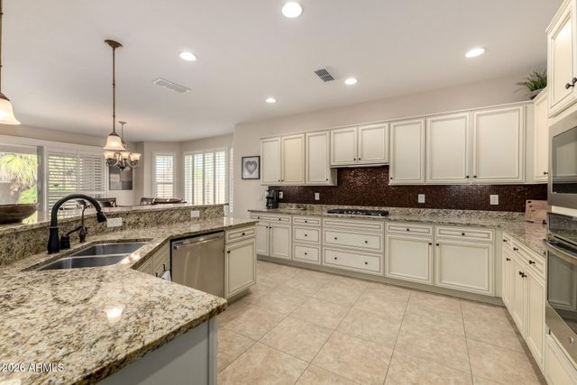 4786 W NOGALES Way, Eloy, AZ 85131