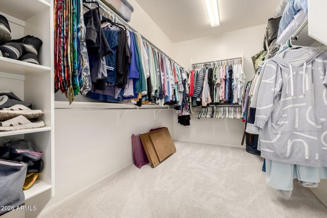 4786 W NOGALES Way, Eloy, AZ 85131