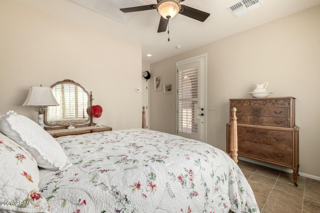 4786 W NOGALES Way, Eloy, AZ 85131