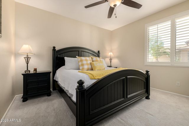 4786 W NOGALES Way, Eloy, AZ 85131