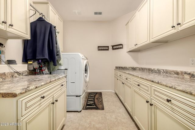 4786 W NOGALES Way, Eloy, AZ 85131