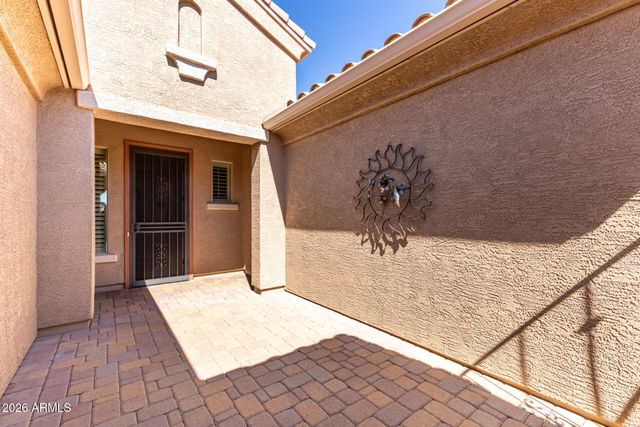 4786 W NOGALES Way, Eloy, AZ 85131