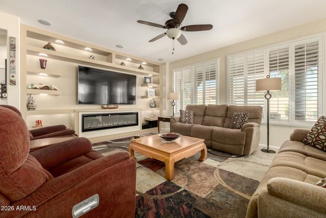 4786 W NOGALES Way, Eloy, AZ 85131