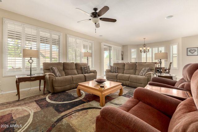 4786 W NOGALES Way, Eloy, AZ 85131