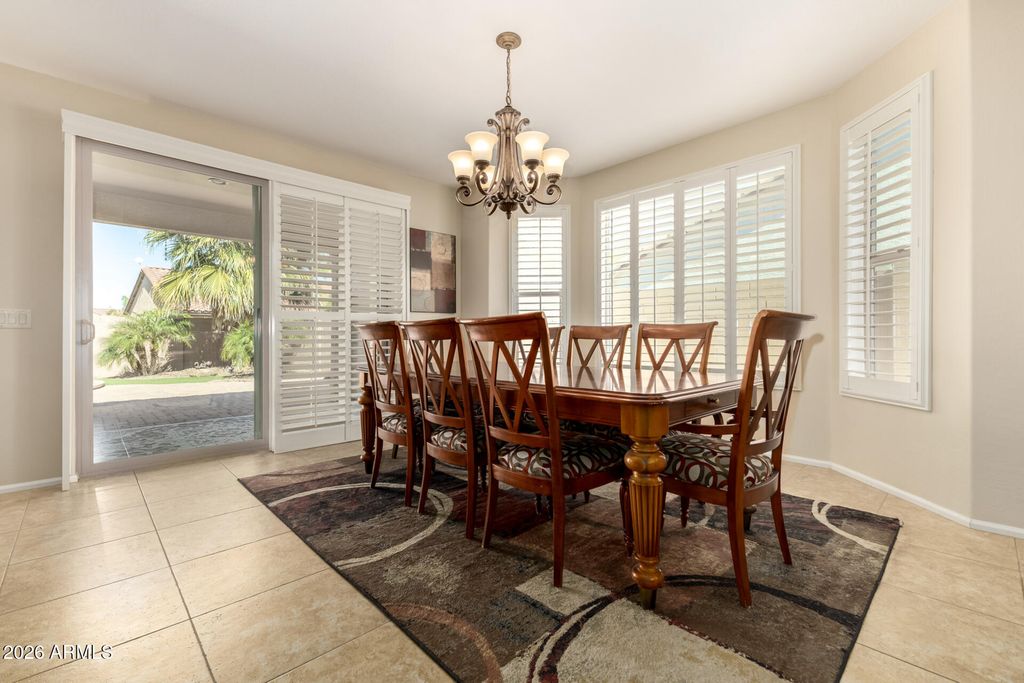 Image 10 of property listing at 4786 W NOGALES Way, Eloy, AZ 85131