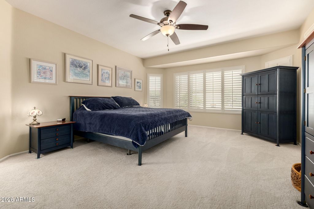 Image 16 of property listing at 4786 W NOGALES Way, Eloy, AZ 85131