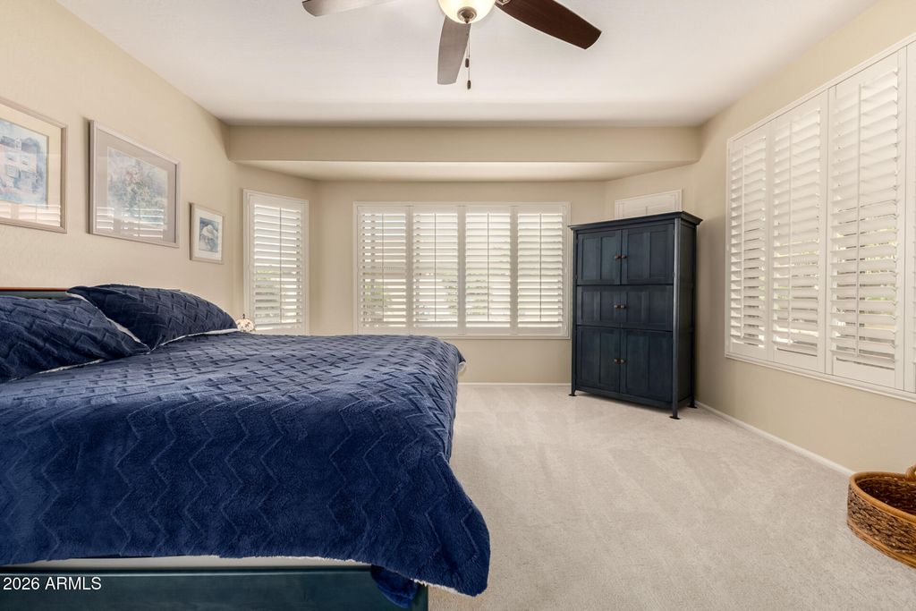 Image 17 of property listing at 4786 W NOGALES Way, Eloy, AZ 85131