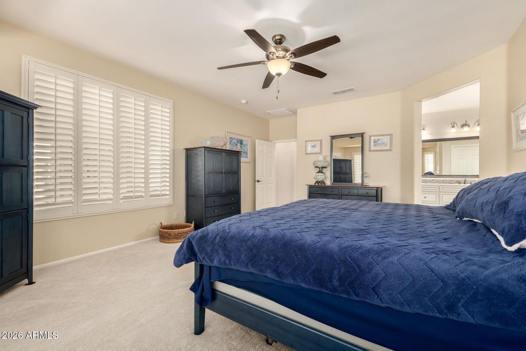 Image 18 of property listing at 4786 W NOGALES Way, Eloy, AZ 85131