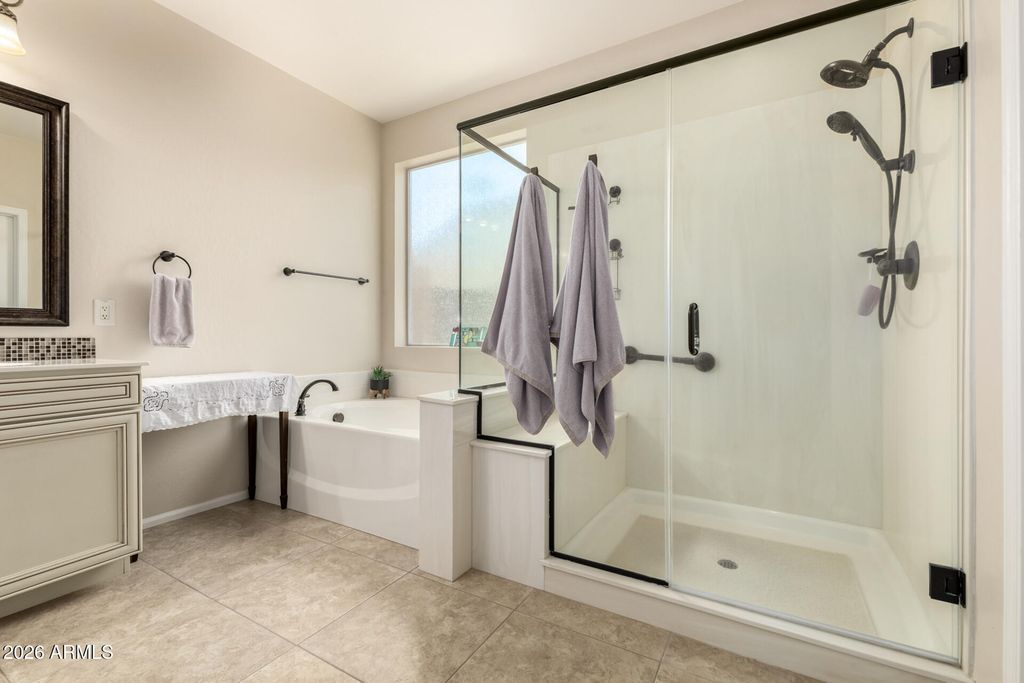 Image 20 of property listing at 4786 W NOGALES Way, Eloy, AZ 85131