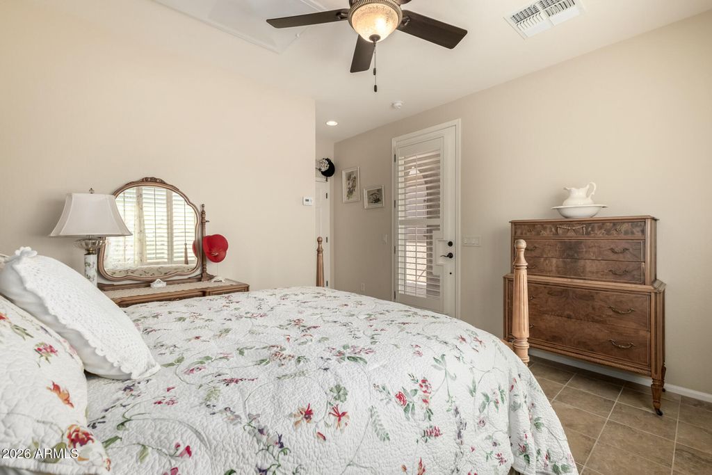 Image 22 of property listing at 4786 W NOGALES Way, Eloy, AZ 85131