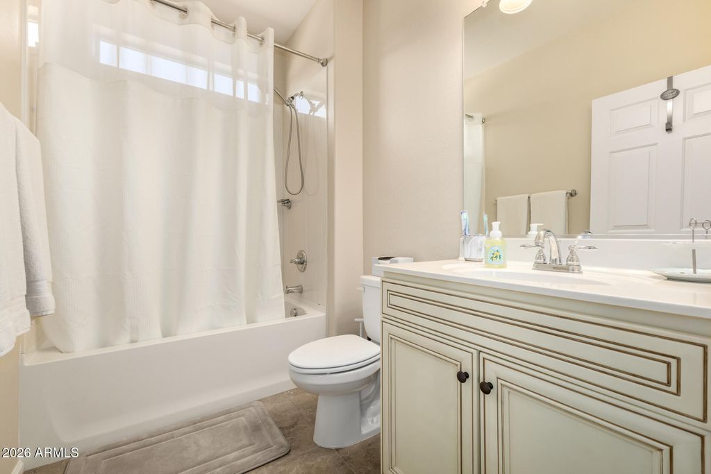 Image 24 of property listing at 4786 W NOGALES Way, Eloy, AZ 85131