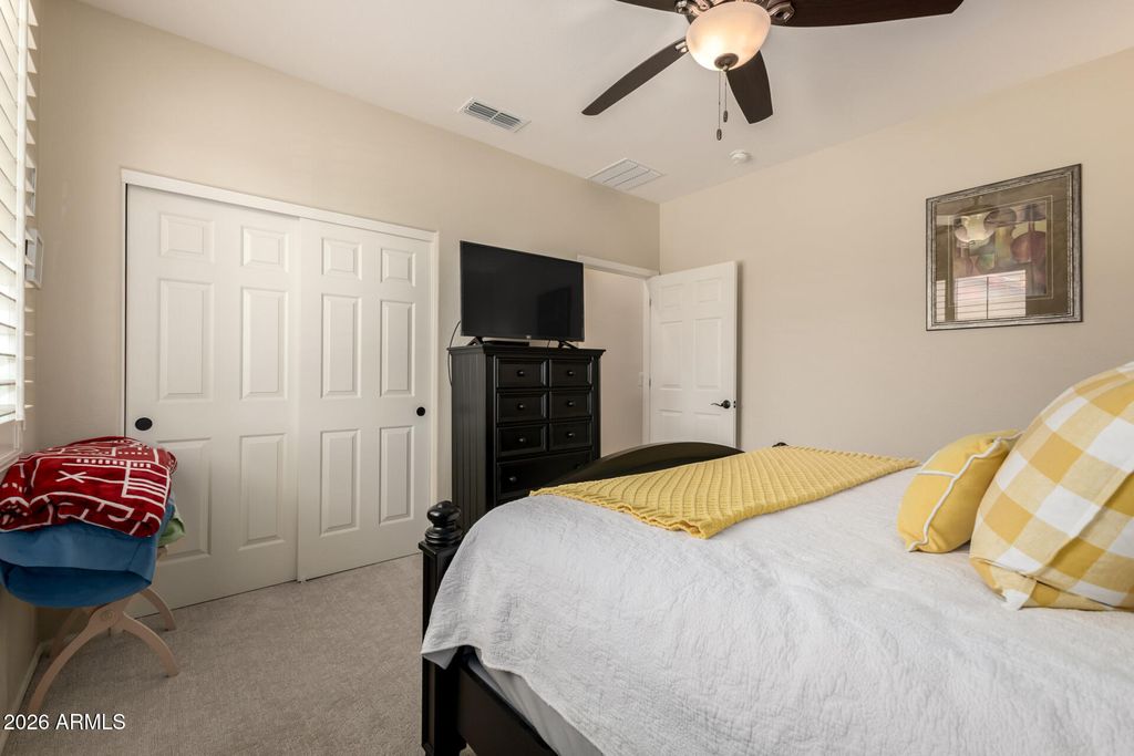 Image 25 of property listing at 4786 W NOGALES Way, Eloy, AZ 85131