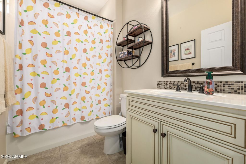 Image 27 of property listing at 4786 W NOGALES Way, Eloy, AZ 85131